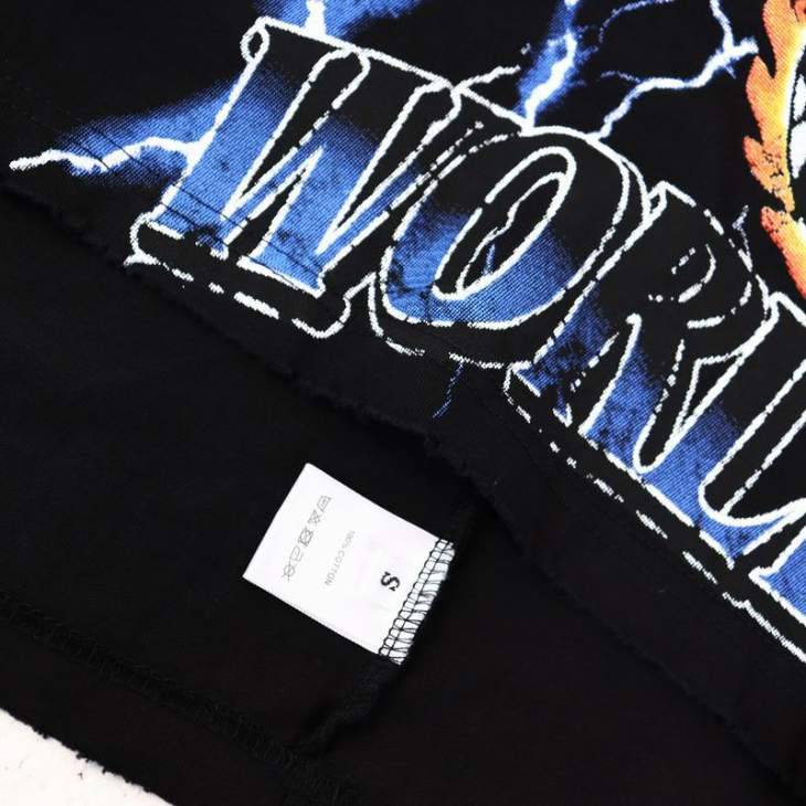 Vale Forever T Shirts Short _SKUValeForeverS-XLbrtx2923707